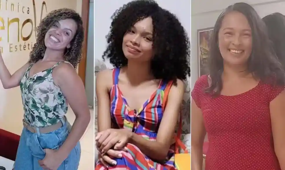Imagem de Triplo homicídio ocorrido em Ilhéus completa dois meses sem solução