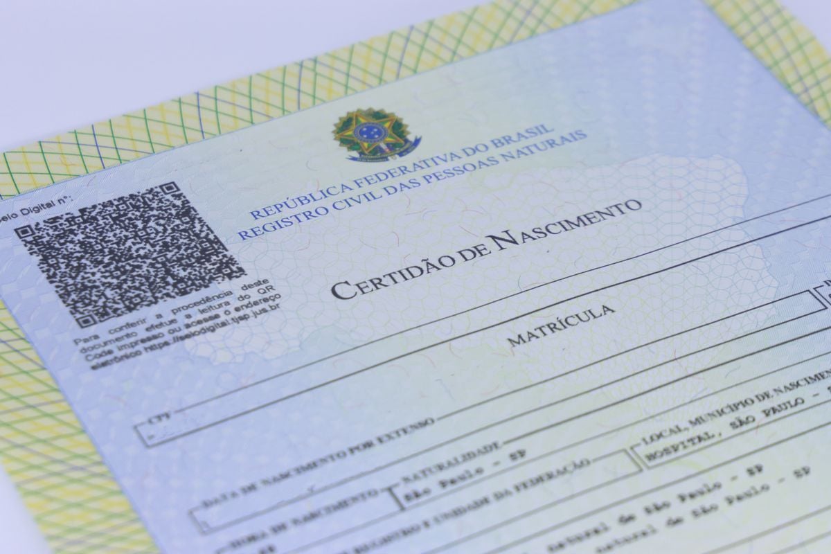 Imagem de Projeto de lei ameaça funcionamento de cartórios em mais de 220 cidades baianas