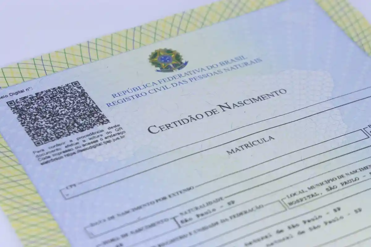 Imagem de Projeto de lei ameaça funcionamento de cartórios em mais de 220 cidades baianas