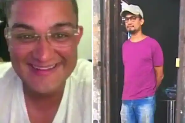 Imagem de Preso, dono de ferro-velho ofereceu R$ 5 mil em suborno para policiais penais em Salvador
