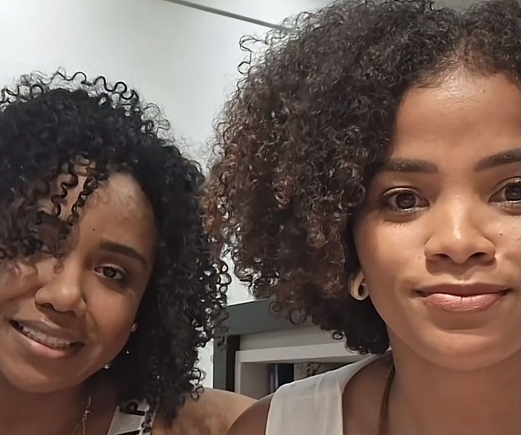 Imagem de Duas mulheres negras relatam ter sido vítimas de racismo em bar na Pituba