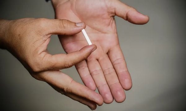 Imagem de Planos de saúde terão de oferecer implante contraceptivo hormonal