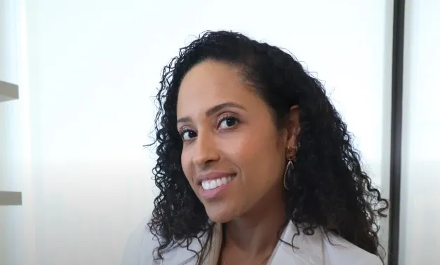 Imagem de Nutricionista desaparece a caminho de evento em Salvador