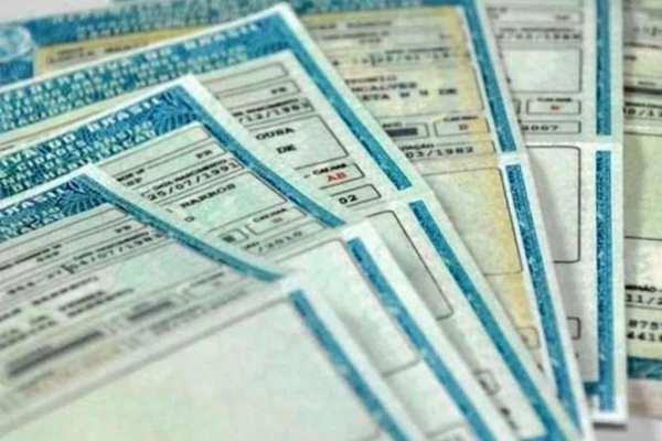 Imagem de Governo Lula deve exigir apenas 2h de aulas práticas para tirar CNH