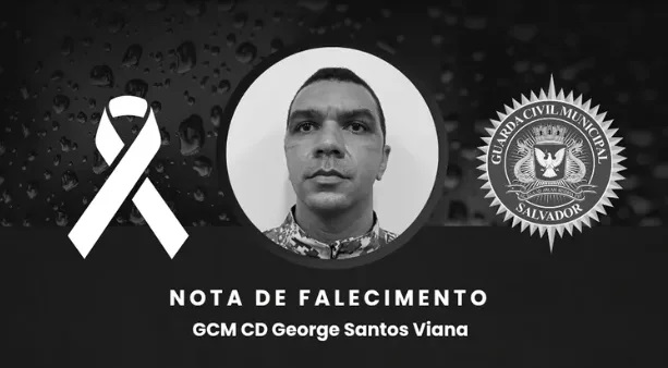 Imagem de Suspeito de assassinar guarda municipal em Abrantes é preso pela Polícia Civil