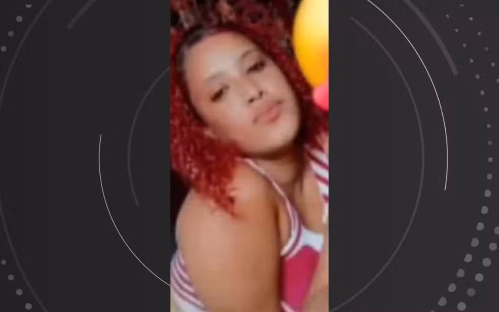 Imagem de Corpo de terceira jovem que desapareceu em Anguera é identificado através da arcada dentária