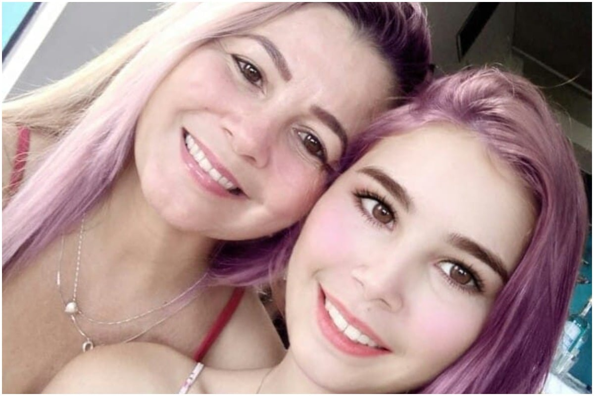 Imagem de Homem é condenado a 68 anos de prisão por assassinato de mãe e filha na Bahia