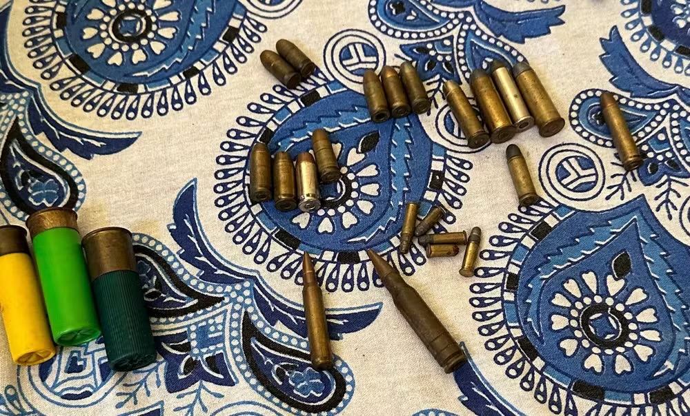 Imagem de Delegado investigado e três adolescentes mortos: o que se sabe sobre operação que apura oito execuções na Bahia