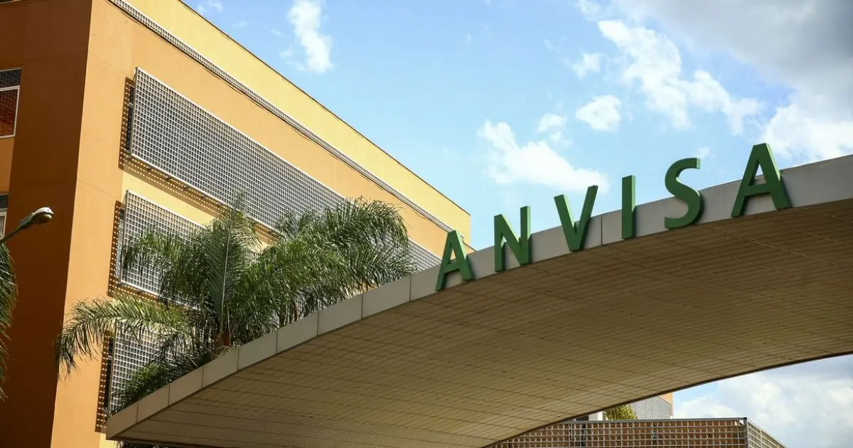 Imagem de Anvisa proíbe próteses mamárias e de glúteo de fabricante chinesa após identificar irregularidades