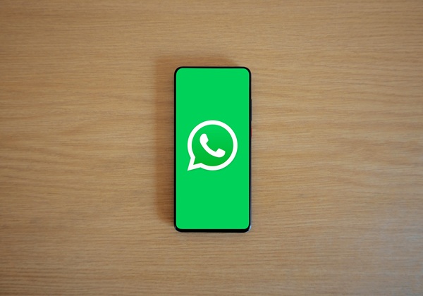 Imagem de WhatsApp deixa de funcionar em 16 modelos de celular a partir de julho; veja quais