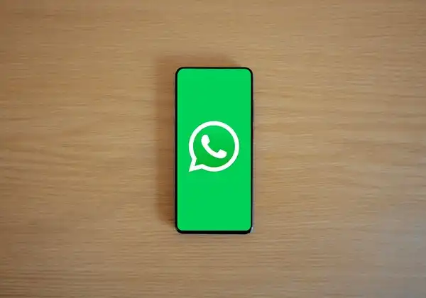 Imagem de WhatsApp deixa de funcionar em 16 modelos de celular a partir de julho; veja quais