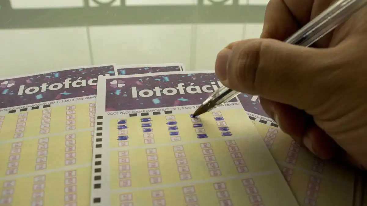 Imagem de Aposta de Salvador acerta 15 números na Lotofácil e fatura quase R$ 800 mil