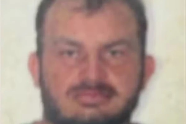 Imagem de Trabalhador morre ao ser sugado por triturador de madeira em serraria na Bahia