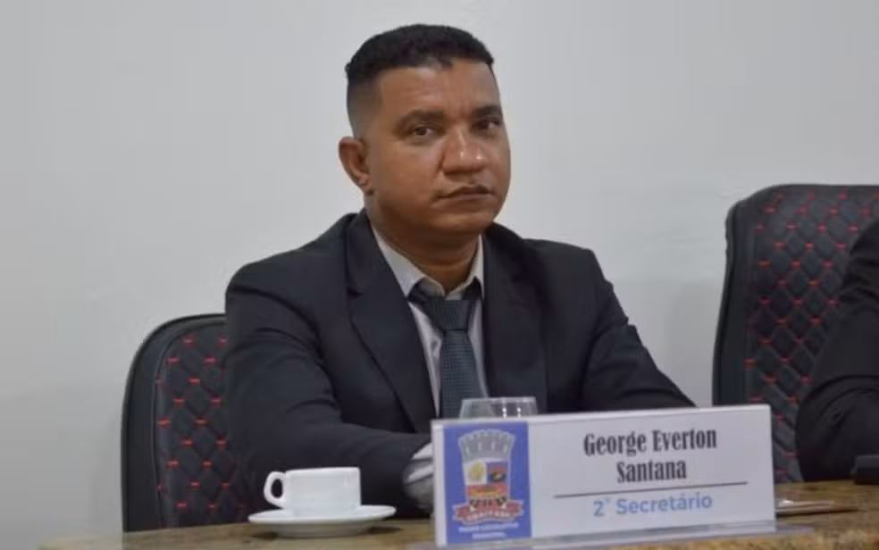 Imagem de Vinte pessoas são presas em operação contra tráfico de drogas e mortes violentas na BA