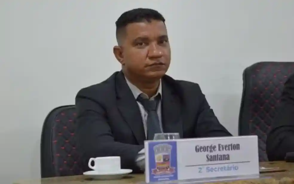 Imagem de Vinte pessoas são presas em operação contra tráfico de drogas e mortes violentas na BA