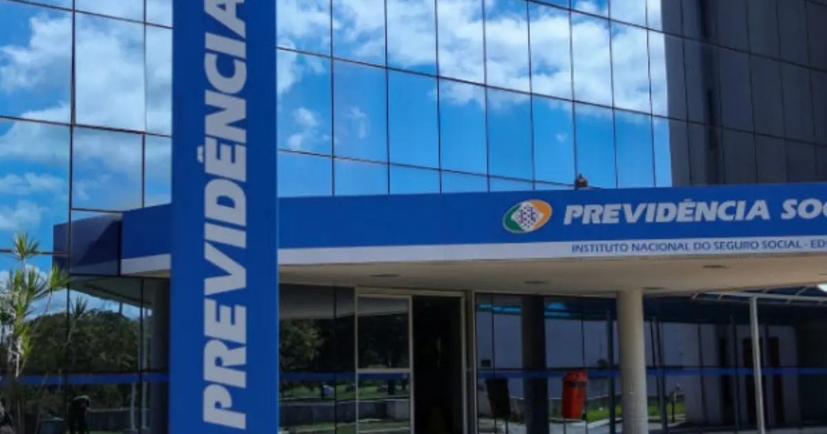 Imagem de Acordo do INSS prevê judicialização para aposentados que contestarem descontos de associações