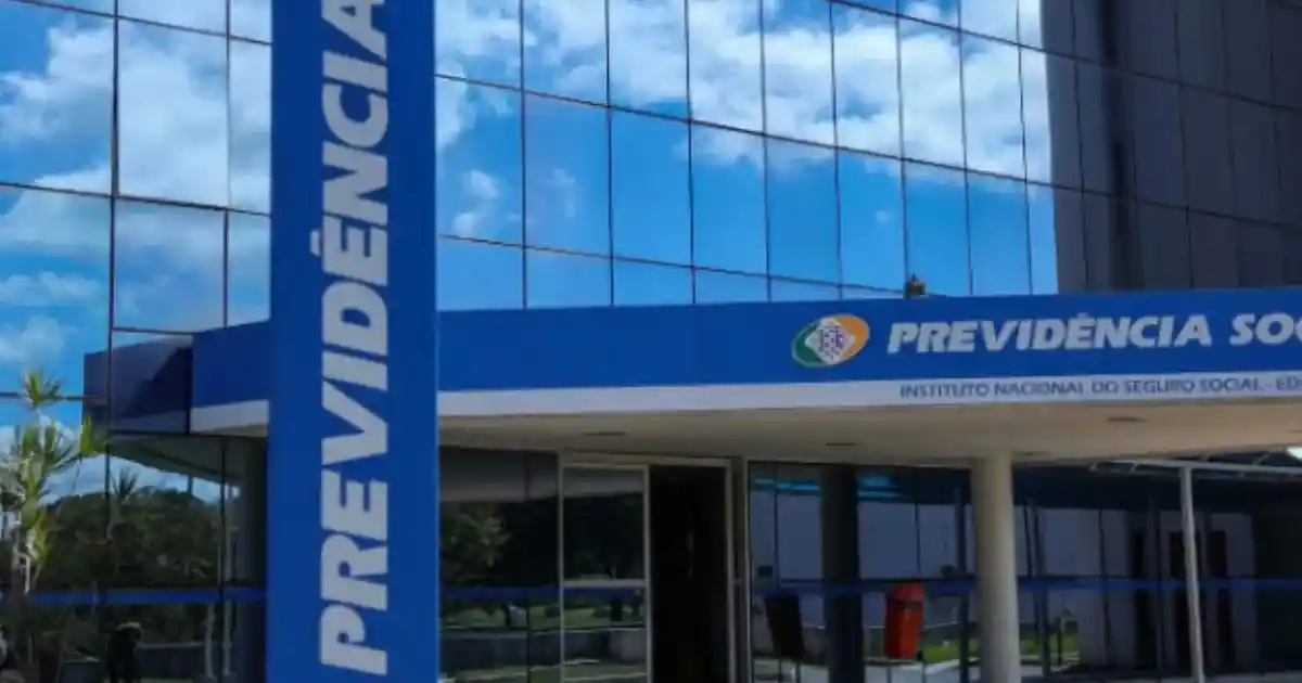 Imagem de Acordo do INSS prevê judicialização para aposentados que contestarem descontos de associações
