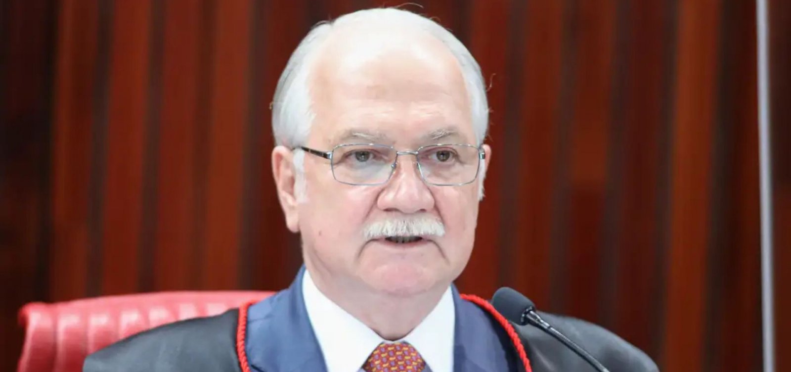 Imagem de STF adia por 30 dias julgamento sobre vínculo de motoristas com aplicativos