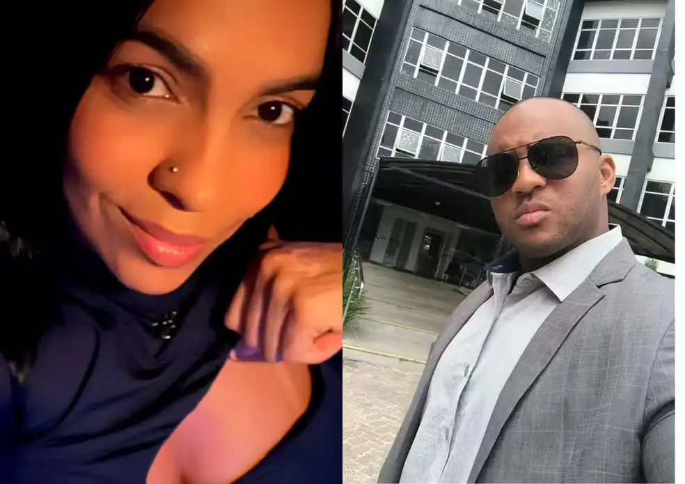 Imagem de Mulher é morta a tiros após discussão com companheiro em Salvador; advogado é suspeito e também foi encontrado morto