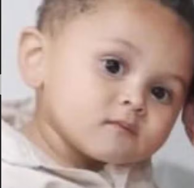 Imagem de Bebê de um ano morre após ser atropelado em Vitória da Conquista; motorista foi preso