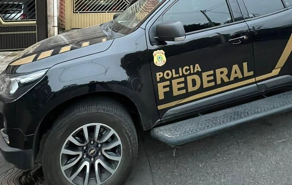 Imagem de Funcionários e ex-funcionários da Caixa são alvos de operação da PF