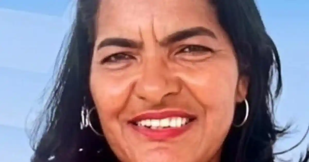 Imagem de Ex-vereadora morre em acidente na BR-324 após sepultar a mãe em Candeias