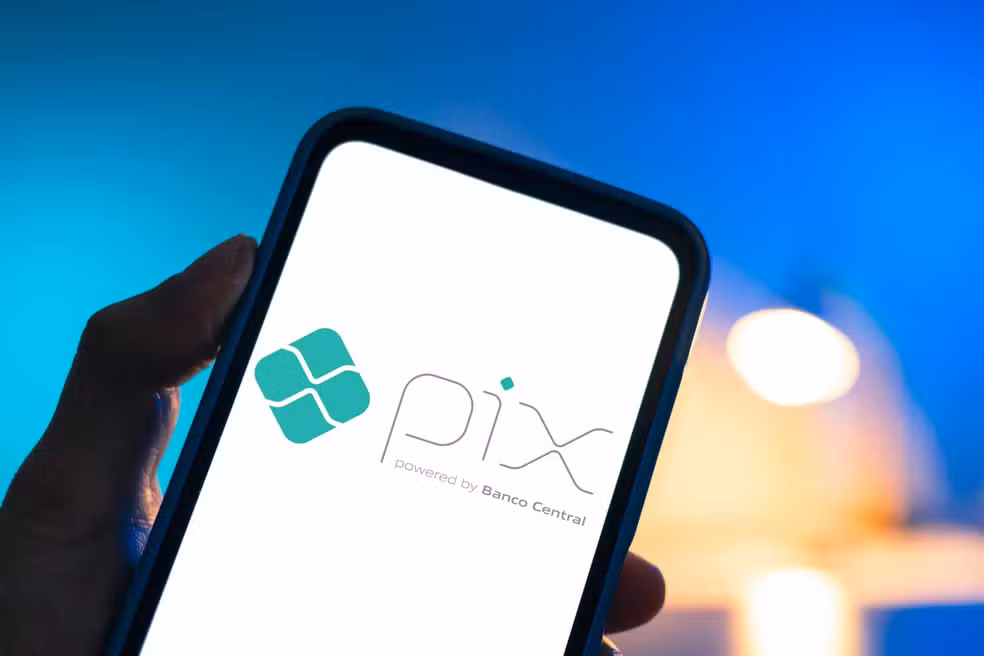 Imagem de PIX: bancos disponibilizam a partir desta quarta opção de autoatendimento para contestar