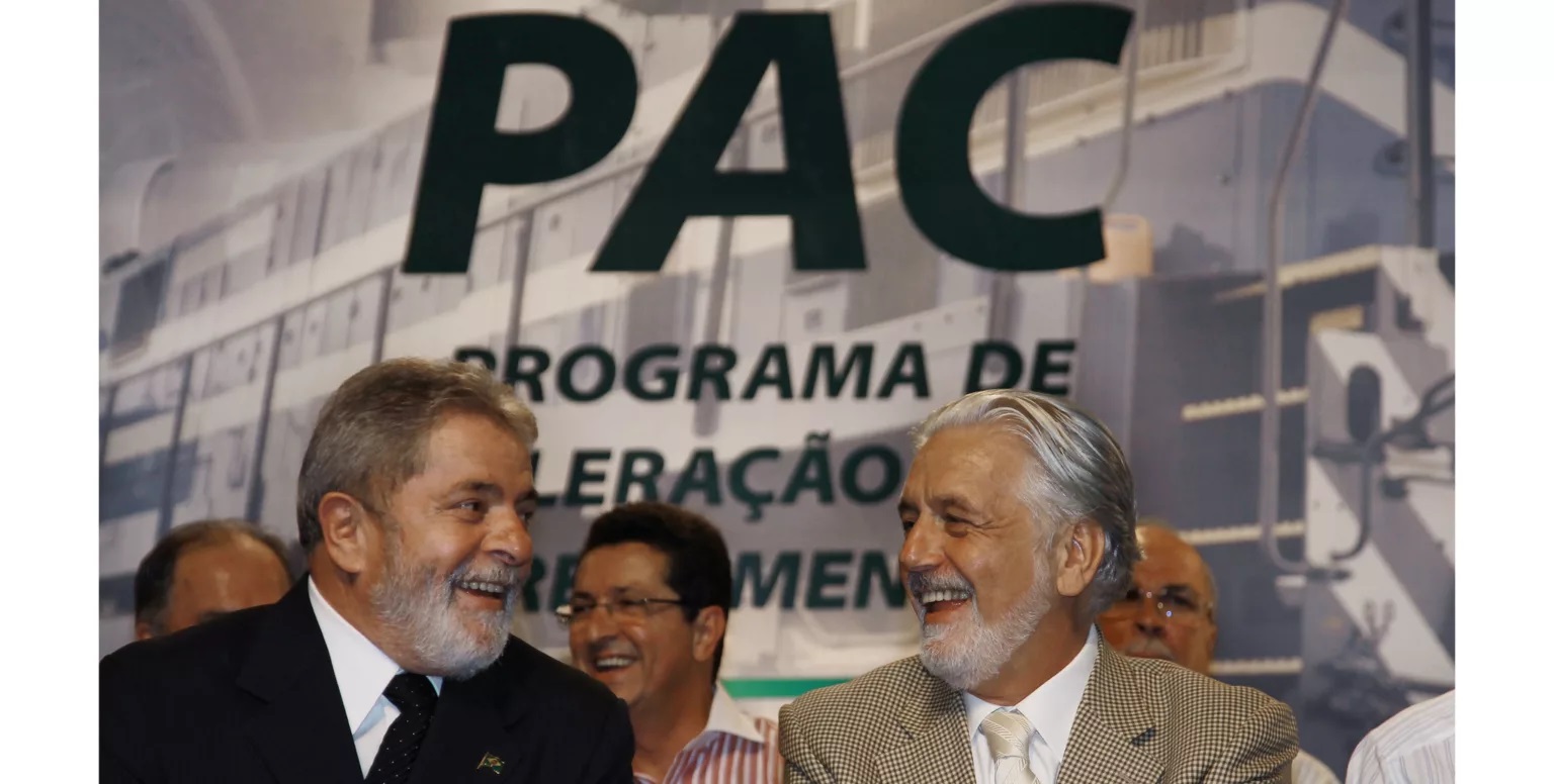 Imagem de PT realiza eleições internas neste domingo na Bahia para renovação de diretórios