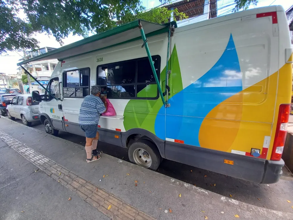 Imagem de Famílias de baixa renda terão isenção na conta de luz para consumo de até 80 kWh