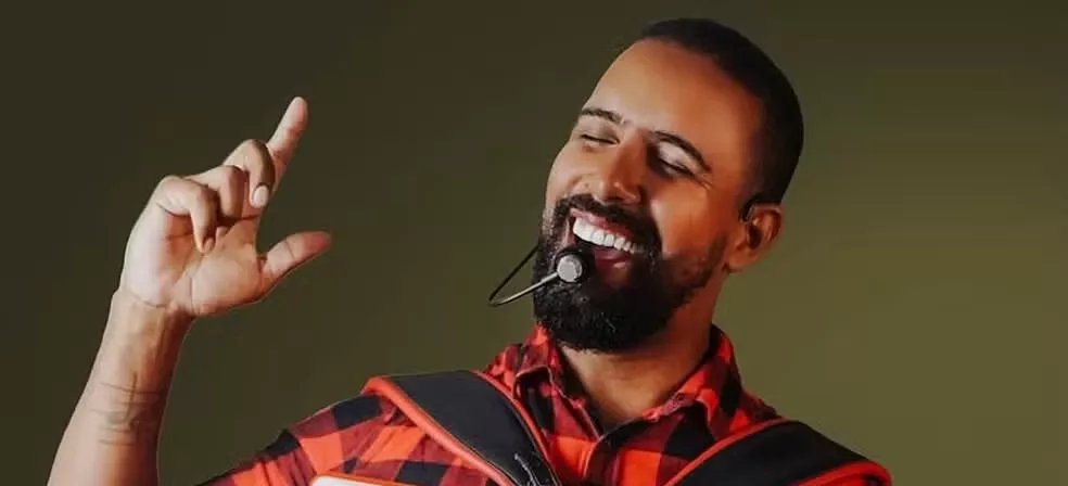 Imagem de Salvador terá festas de São Pedro em cinco bairros neste domingo (28); confira