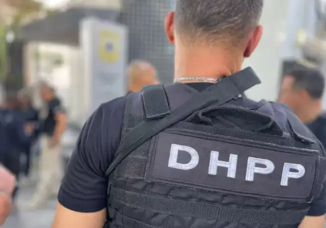 Imagem de Bahia tem uma das maiores taxas de homicídios entre jovens no Brasil