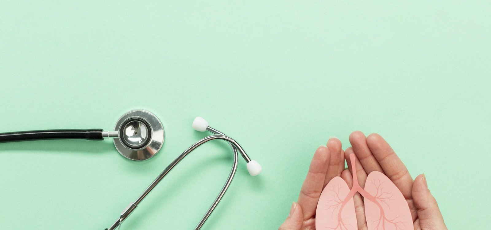Imagem de Novo medicamento pode transformar tratamento da hipertensão pulmonar