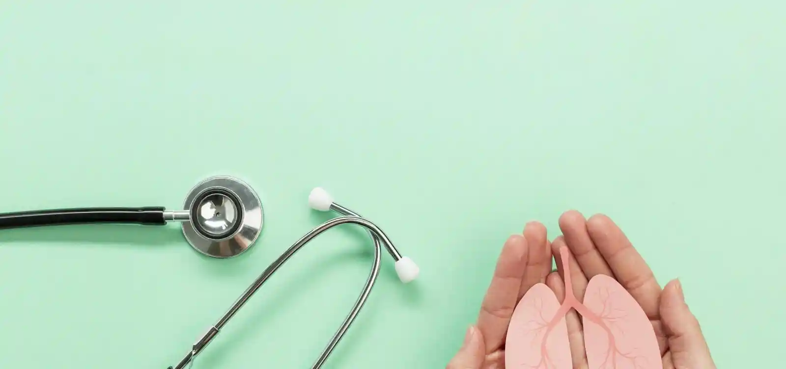 Imagem de Novo medicamento pode transformar tratamento da hipertensão pulmonar