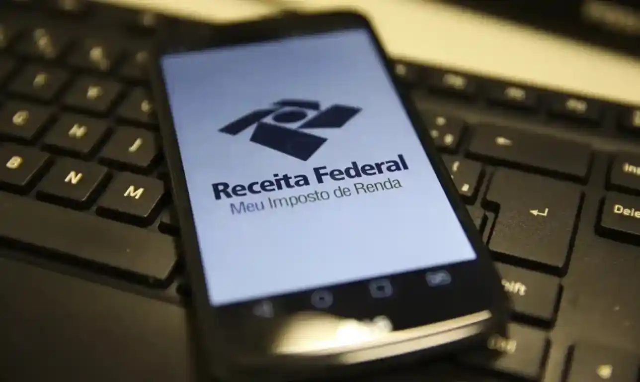 Imagem de Receita Federal abre consulta de segundo lote de restituição do Imposto de Renda