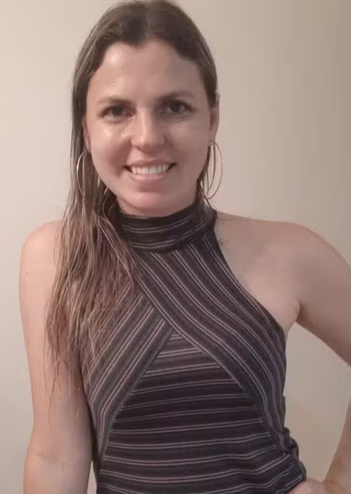 Imagem de Inspetora da PRF suspeita de injúria racial contra capitão da PM é solta após audiência de custódia