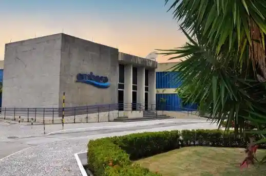 Imagem de Fornecimento de água é afetado em 23 bairros de Salvador; confira lista