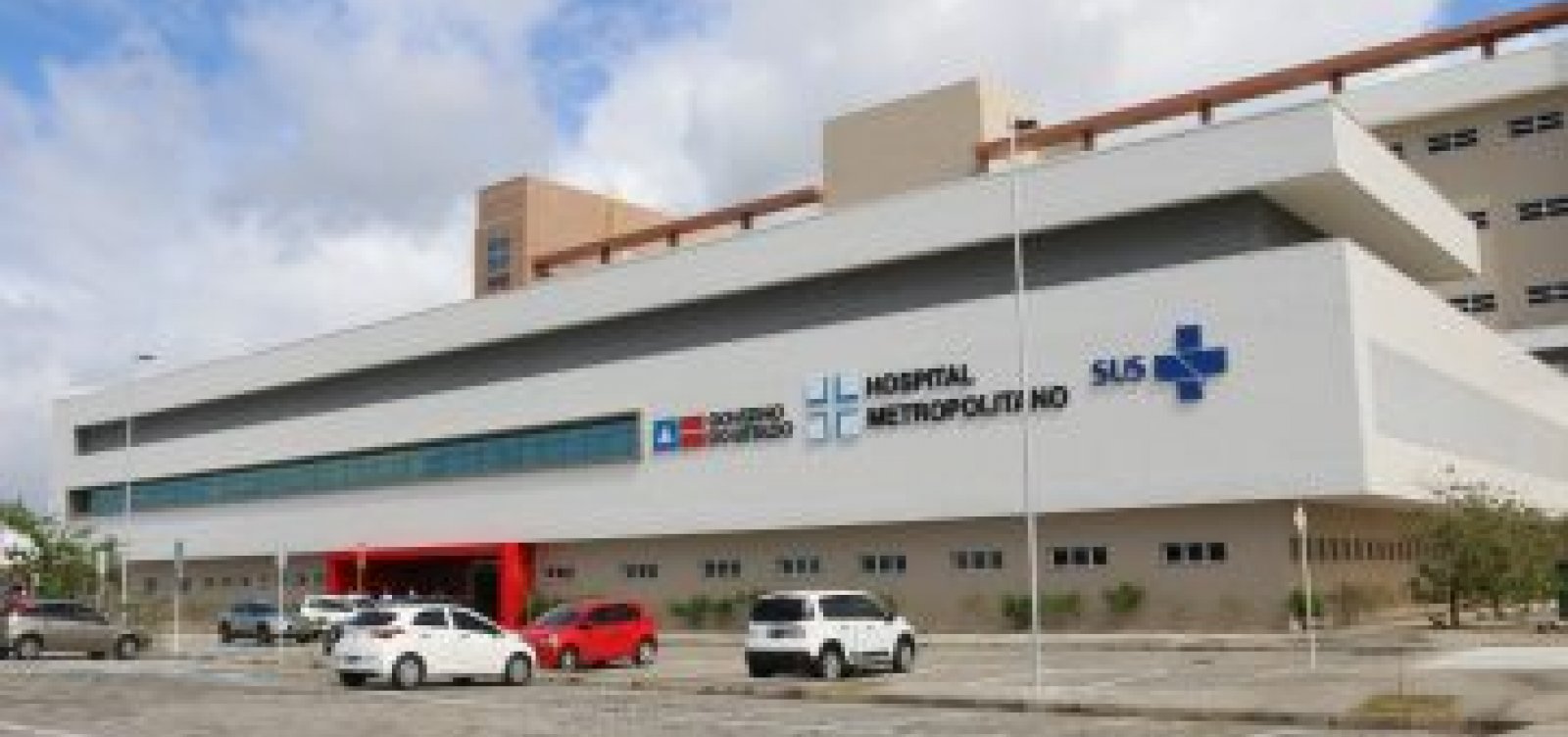 Imagem de Hospital Metropolitano passa a oferecer cirurgia plástica reparadora pelo SUS