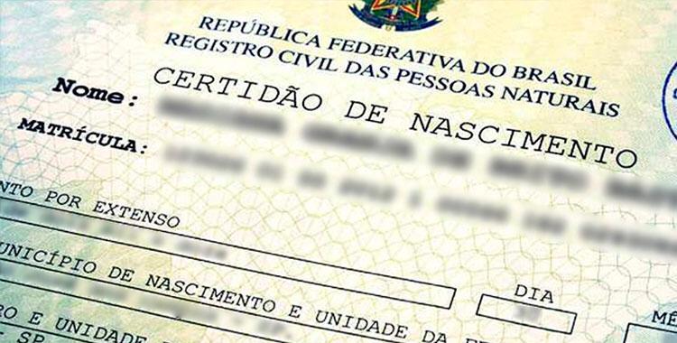 Imagem de Após pressão, Jerônimo veta projeto que ameaçava funcionamento de cartórios na Bahia