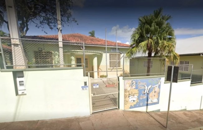 Imagem de Adolescente é esfaqueado por colega de 12 anos dentro de escola