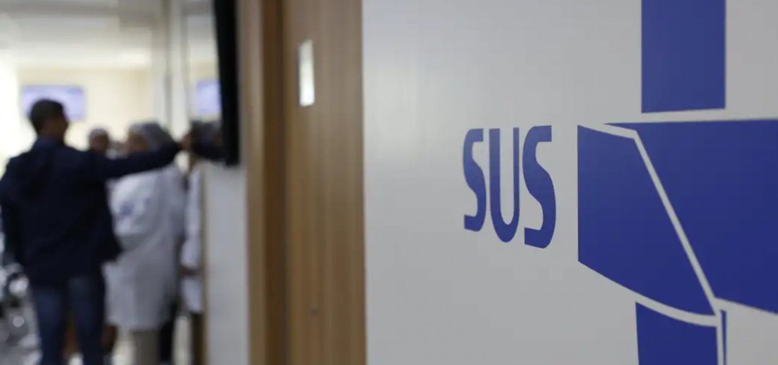 Imagem de SUS pretende comprar 180 mil equipamentos para unidades básicas de saúde