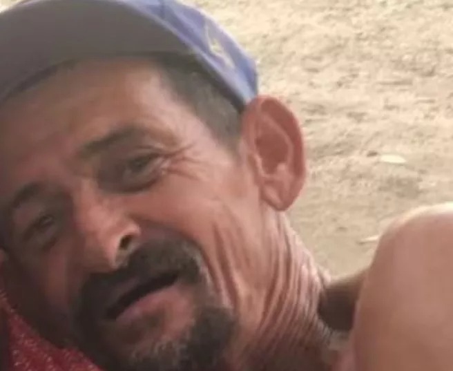 Imagem de Homem é decapitado em Feira de Santana por dívida de R$ 105
