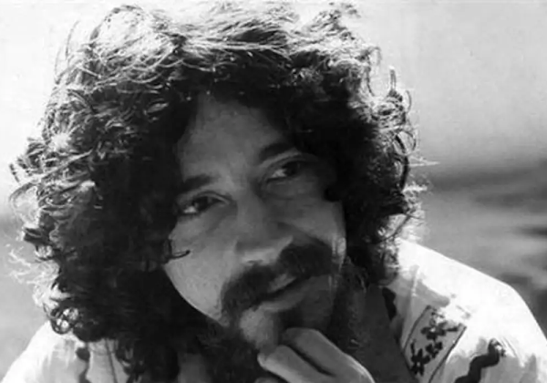 Imagem de Salvador planeja tributo aos 80 anos de Raul Seixas