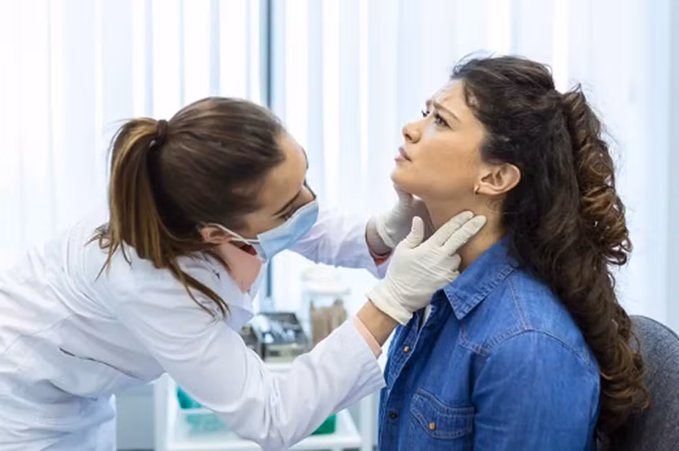Imagem de Faculdade promove mutirão de saúde gratuito em Salvador com foco em hepatites virais e câncer de cabeça e pescoço