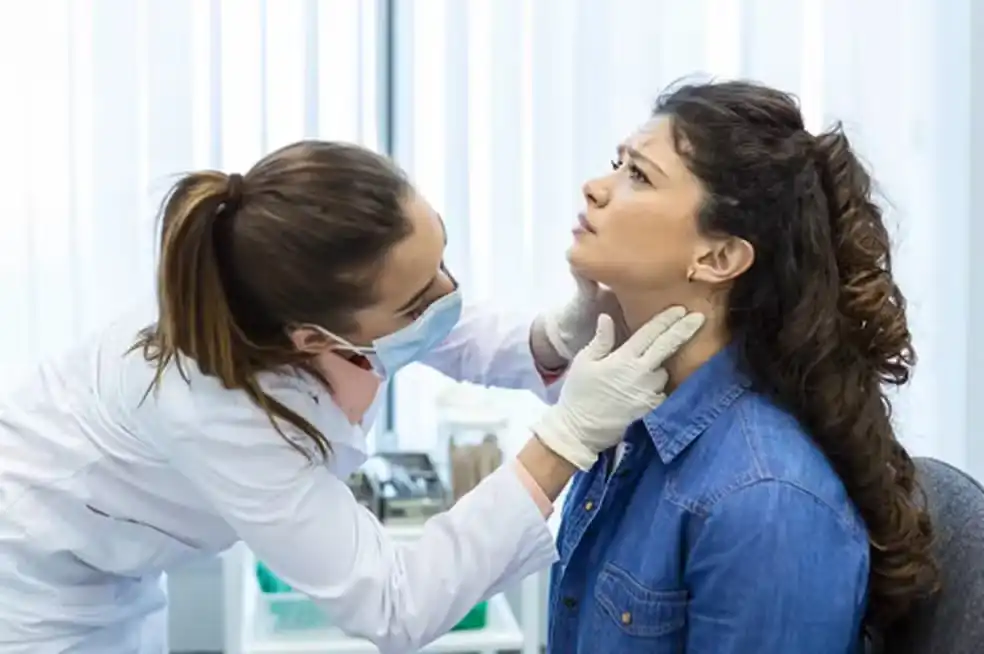 Imagem de Faculdade promove mutirão de saúde gratuito em Salvador com foco em hepatites virais e câncer de cabeça e pescoço