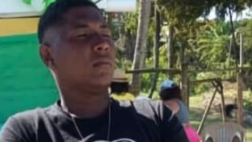 Imagem de Vendedor de acarajé morre após mal súbito durante trabalho na Arena Fonte Nova