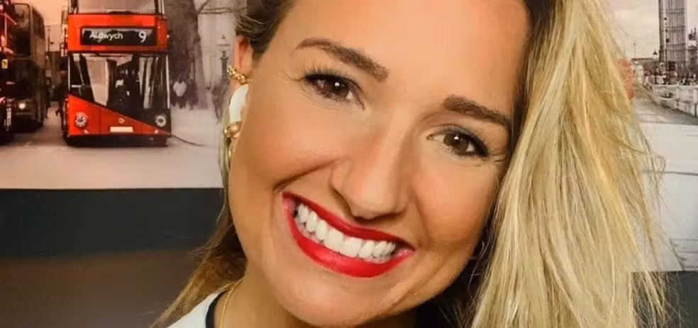 Imagem de Caso Cátia Raulino: falsa professora de direito é condenada a 10 anos de prisão
