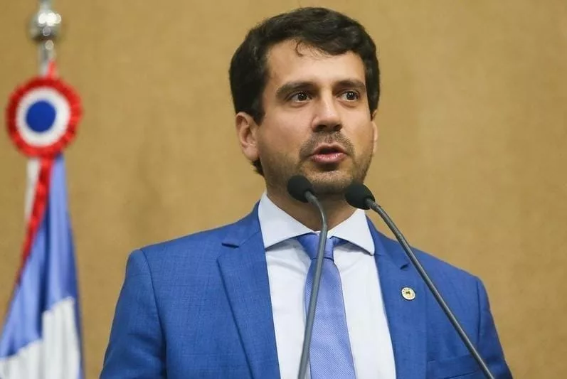 Imagem de Manuel Rocha propõe indenização automática para consumidores afetados por queda de energia 