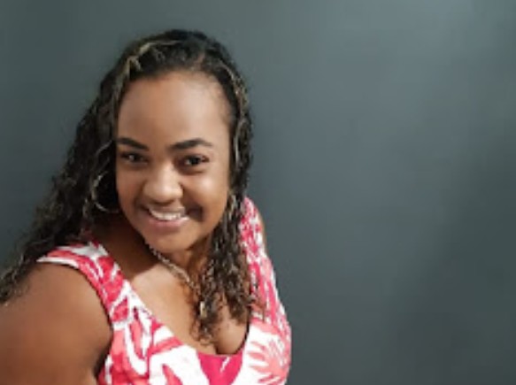 Imagem de Mulher é morta estrangulada após abordagem suspeita em salão