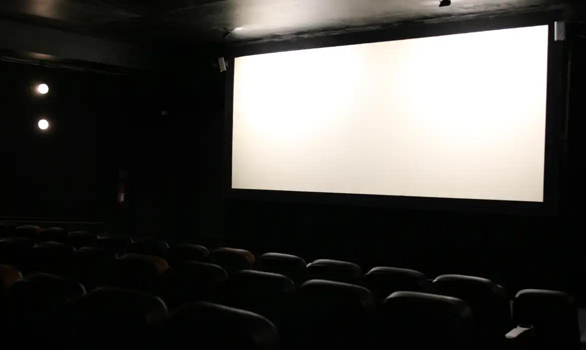 Imagem de Cinemas são obrigados a começar sessões no horário exato em Salvador