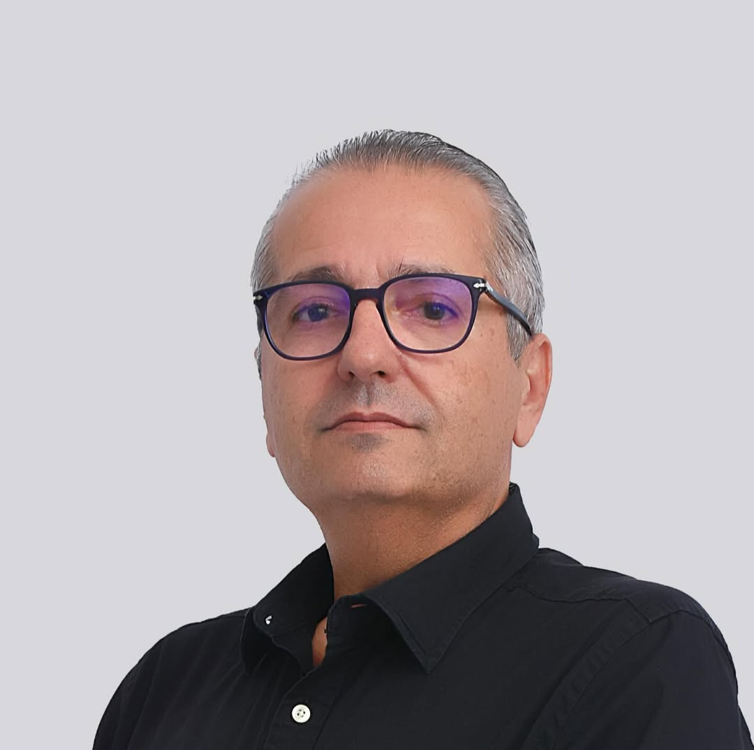 Imagem de Washington Paganelli é reeleito presidente do Comcar com 82% dos votos